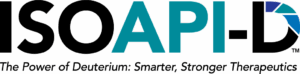 Cambridge Isotope Laboratories, Inc. Unveils ISOAPI-D – a New Standard in Deuterated Reagents for Pharmaceutical Innovation – at CPhI Frankfurt 2025