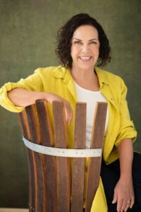 Local Marketing Plus SEO Supports AI Integration for Plumbers and Local Services