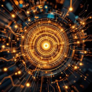 OMN | Next Gen SEO & KI-Marketing Schweiz Reinforces Next Generation Marketing Leadership with AI Solutions