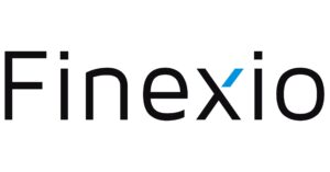 Finexio Launches Customer Value Dashboard at Money20/20