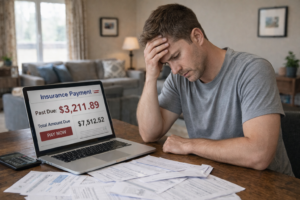 Priority Capital Advisory Provides $174 Million Loan for Multifamily ...