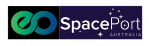 ChameleCo® and SpacePort Australia® Join forces to create robust Space Education opportunities and facilities