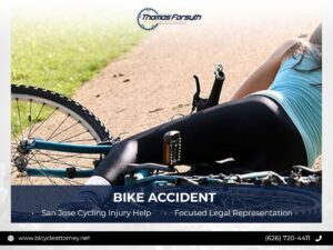 2026 Bicycle Lighting Standards Increase Cyclist Legal Risk Exposure